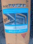 SikaTop 501 Waterproofing - Mfuko wa 25kg - 2