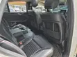 Mercedes-Benz GLE 350 2017 Nyeupe - 1