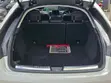 Mercedes-Benz GLE 350 2017 Nyeupe - 2