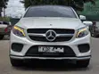 Mercedes-Benz GLE 350 2017 Nyeupe - 3