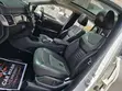 Mercedes-Benz GLE 350 2017 Nyeupe - 5