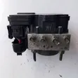 Suzuki Alto 2018 ABS Module - 2