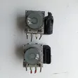 Suzuki Alto 2018 ABS Module - 3