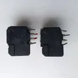 Suzuki Alto 2018 ABS Module - 4