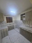 2 Bedroom Apartment for Rent in Utawala - 1