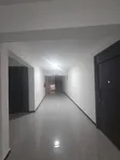 2 Bedroom Apartment for Rent in Utawala - 2