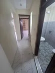 2 Bedroom Apartment for Rent in Utawala - 3