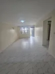 2 Bedroom Apartment for Rent in Utawala - 4