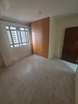 2 Bedroom Apartment for Rent in Utawala - 5