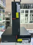 Kompyuta ya Mezani Lenovo ThinkCentre M800 - 2