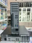Kompyuta ya Mezani Lenovo ThinkCentre M800 - 3