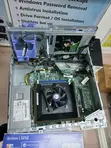 Kompyuta ya Mezani Lenovo ThinkCentre M800 - 4