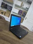 Laptop Mpya Lenovo Yoga 11e 4GB RAM Intel Celeron 128GB SSD - 1