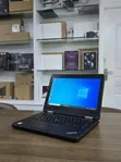 Laptop Mpya Lenovo Yoga 11e 4GB RAM Intel Celeron 128GB SSD - 2