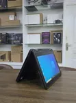 Laptop Mpya Lenovo Yoga 11e 4GB RAM Intel Celeron 128GB SSD - 3