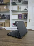 Laptop Mpya Lenovo Yoga 11e 4GB RAM Intel Celeron 128GB SSD - 4