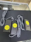 HP Type-C 65W Adapter Halisi - 1