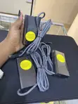 HP Type-C 65W Adapter Halisi - 2