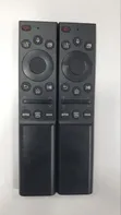 Samsung Smart TV Remote with Voice Command - 1