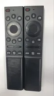 Samsung Smart TV Remote with Voice Command - 2