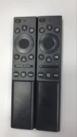Samsung Smart TV Remote with Voice Command - 3