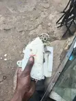 Kifunga Mlango cha Honda CR-V (Kimetumika) - 1