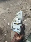 Kifunga Mlango cha Honda CR-V (Kimetumika) - 2