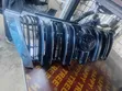 Toyota Land Cruiser Prado 160 Series Grille - 2