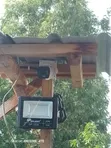 Huduma za Ufungaji Umeme na CCTV - 2
