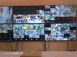 Huduma za Ufungaji Umeme na CCTV - 3