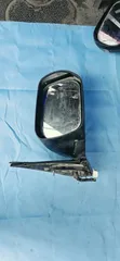 Suzuki Alto Side Mirror (Ex Japan) - 2