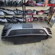 Range Rover Velar Bampa ya Mbele - 1