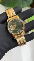 Seiko Presage Automatic Watch - Mpya Kabisa - 2