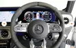 Mercedes-Benz G-Class G63 2023 - 2