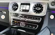 Mercedes-Benz G-Class G63 2023 - 3