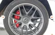 Mercedes-Benz G-Class G63 2023 - 4