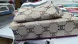 4 PC Bedsheet Set & 2 Pillowcases (6x7) - 5