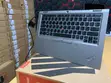 Laptopi ya Lenovo ThinkPad X13 Gen 2 (8GB RAM, 256GB SSHD) - 2