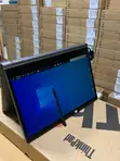 Laptopi ya Lenovo ThinkPad X13 Gen 2 (8GB RAM, 256GB SSHD) - 3