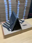 Laptopi ya Lenovo ThinkPad X13 Gen 2 (8GB RAM, 256GB SSHD) - 4