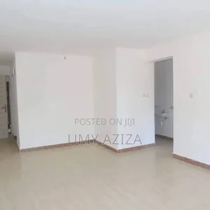 Apartment ya Vyumba 2 kwa Mauzo Kings Serenity, Ongata Rongai