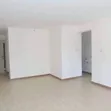 2 Bedroom Apartment for Sale in Kings Serenity, Ongata Rongai - 1