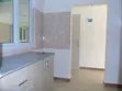 2 Bedroom Apartment for Sale in Kings Serenity, Ongata Rongai - 2