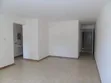 2 Bedroom Apartment for Sale in Kings Serenity, Ongata Rongai - 3