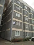 2 Bedroom Apartment for Sale in Kings Serenity, Ongata Rongai - 4