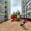 2 Bedroom Apartment for Sale in Kings Serenity, Ongata Rongai - 5