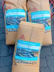 SikaTop-501 Seal Cement-Based Waterproofing (25kg) - 1