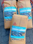 SikaTop-501 Seal Cement-Based Waterproofing (25kg) - 2