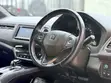 Honda Vezel 1.5 Hybrid RS Sensing 2019 - 1