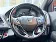 Honda Vezel 1.5 Hybrid RS Sensing 2019 - 2